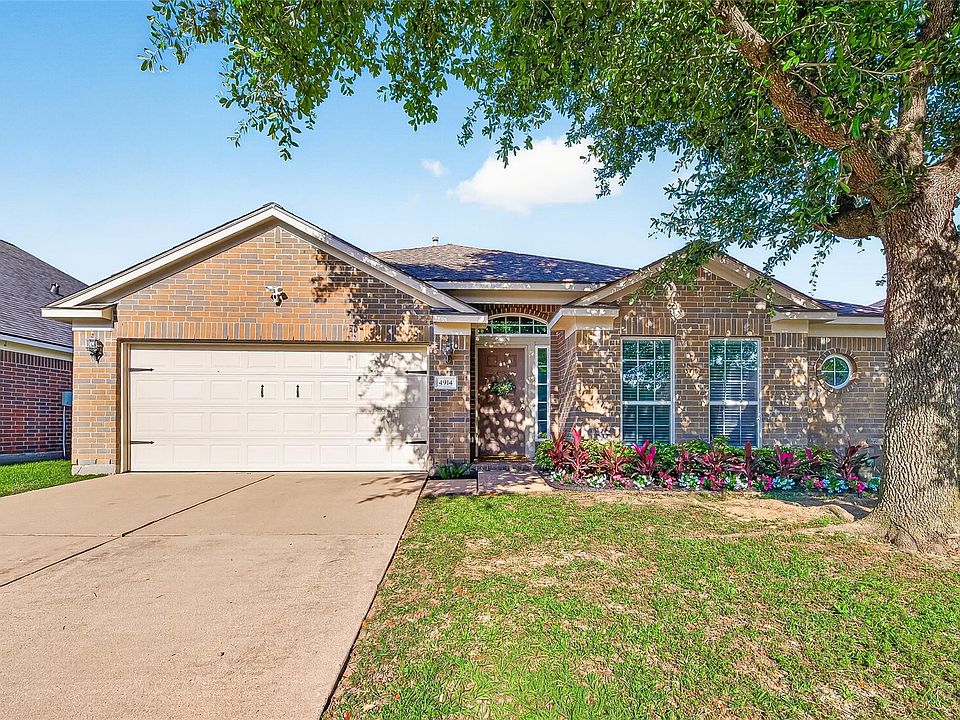 1st image of 4914 Kale Garden Ct