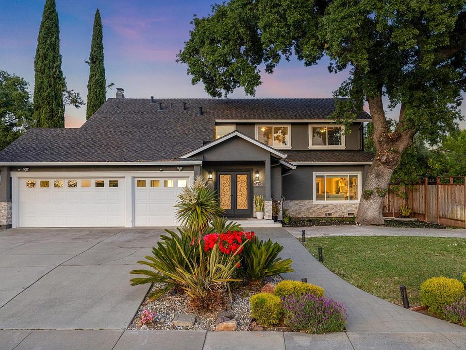 6478 McAbee Rd, San Jose, CA 95120 Zillow
