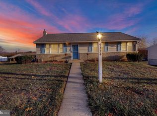 4334 Hilldale Rd, Reading, PA 19606