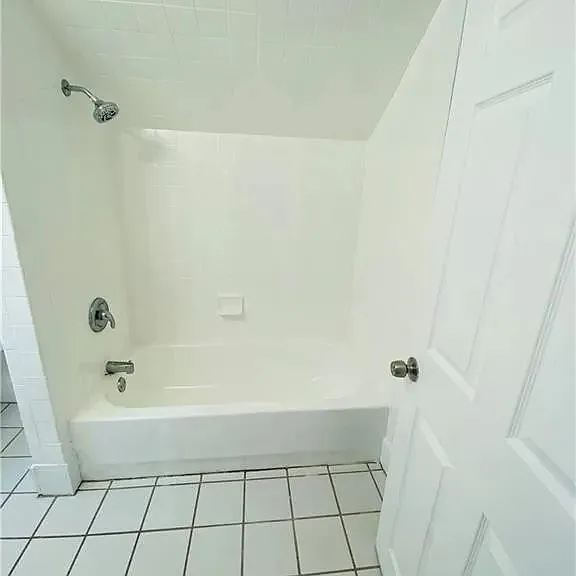 jpg
