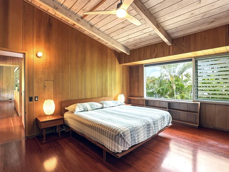 259 Kaelepulu Dr — Photo 12