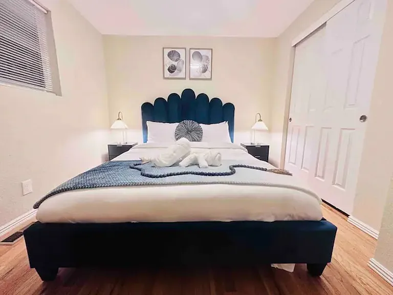 Stacy Dr — Photo 13