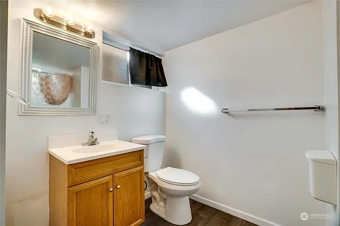 4522 Pacific Ave — Photo 11