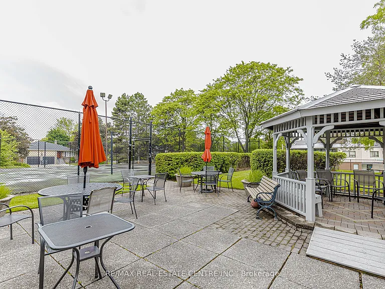 310 Mill St S #104 — Photo 18