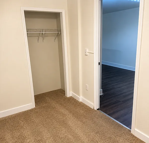 100 Lancaster St #1 — Photo 12