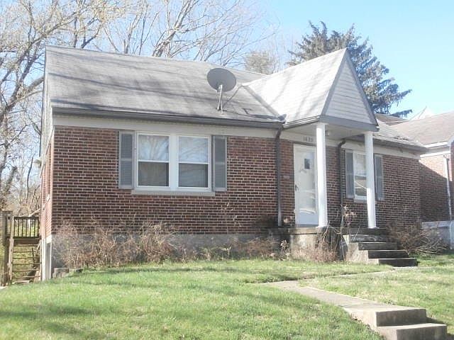 2nd image of 1629 W Belmar Pl