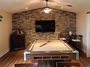 3671 NW 58th St, Coconut Creek, FL 33073