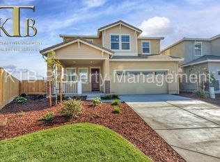 5512 Amnest Way, Sacramento, CA
