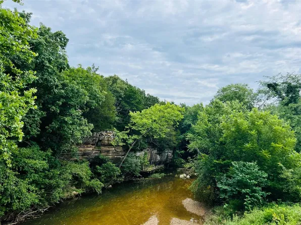 0 Sapsucker Rd, Sullivan, MO 63080