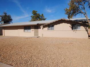 3550 W Vermont Ave, Phoenix, AZ 85019