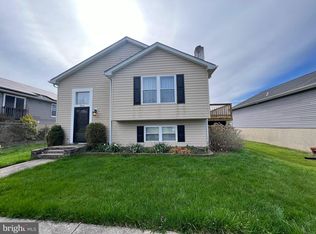 893 Edmund St, Aberdeen, MD