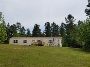 275 Bufford Ln, Middleton, TN 38052