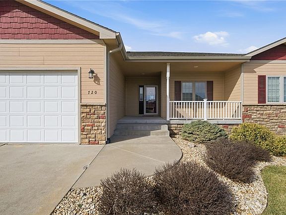 2nd image of 720 Leyden Ridge Cir