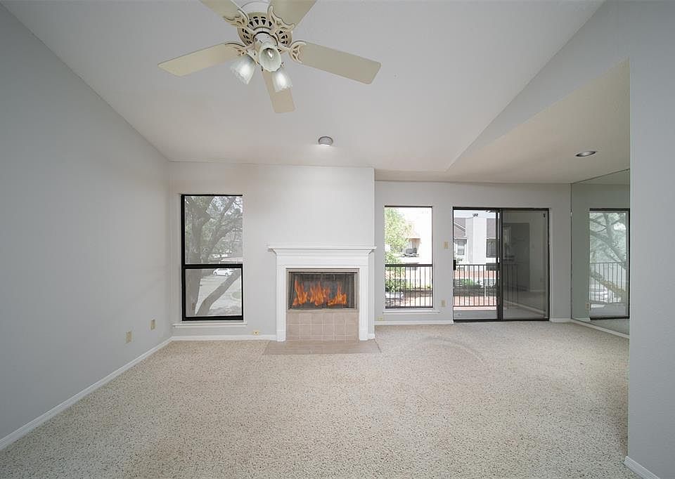 Post Oak Crossing Condominiums Houston, TX Zillow