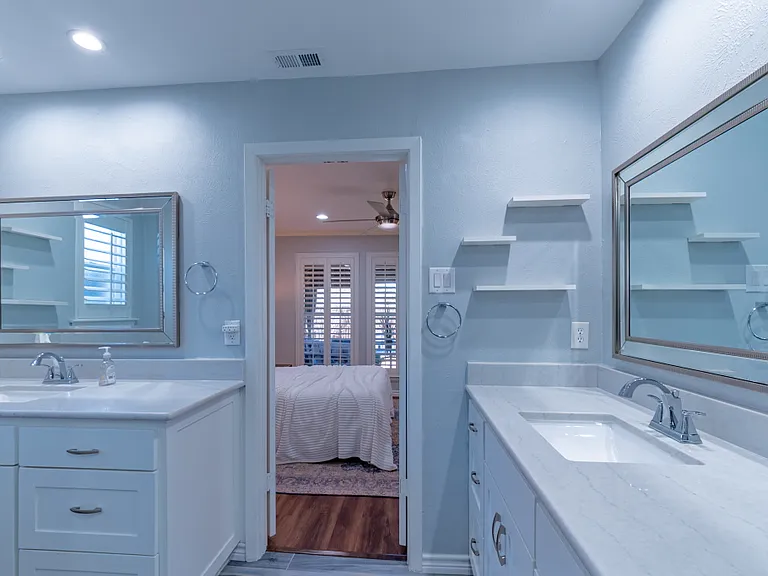 3002 Townbluff Dr — Photo 28