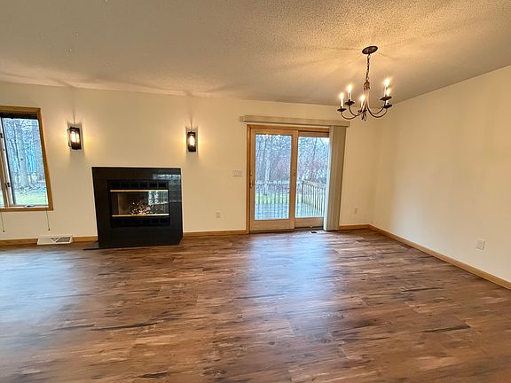 4th image of 4553 Abbott Rd