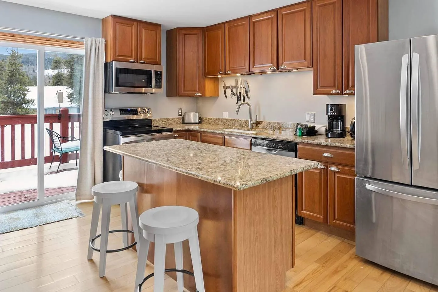 501L Teller St — Photo 1