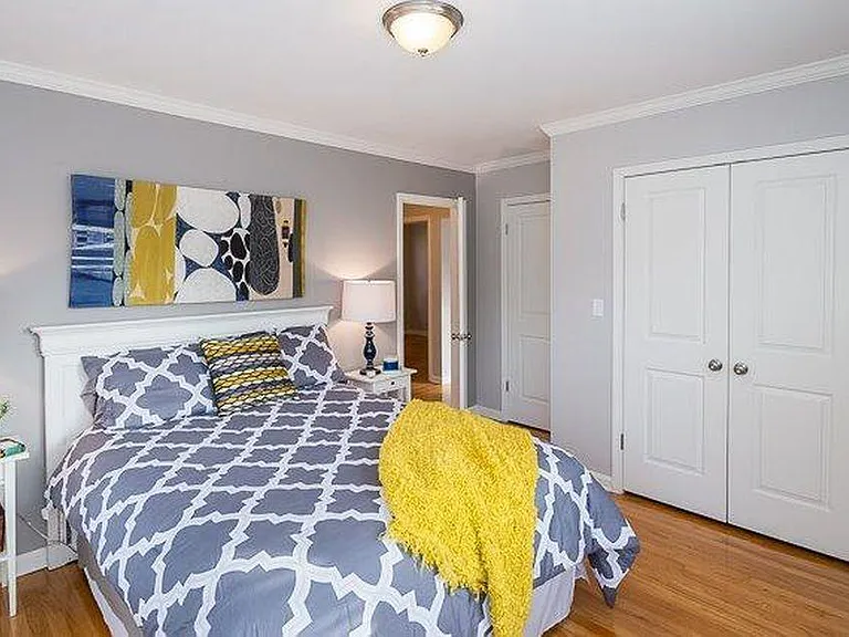 1200 Arborview Blvd — Photo 11