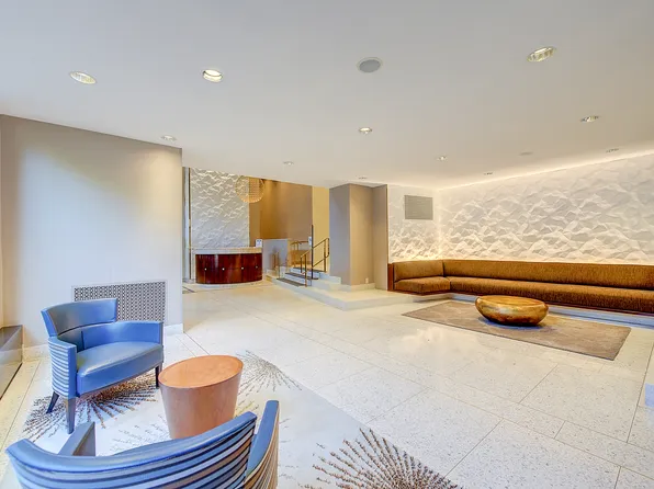 66-36 Yellowstone Boulevard image 18 of 22