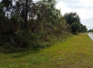 997 Oswego Ave UNIT 5, Sebastian, FL 32958