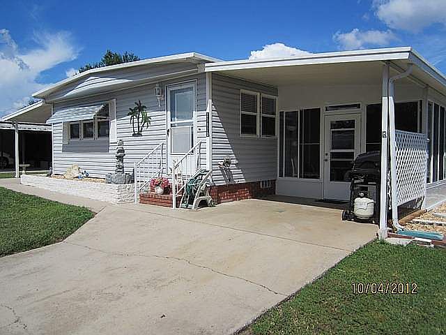 1st image of 25820 Hacienda Dr