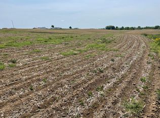 0 Strickler Rd SW LOT 5, Amanda, OH 43102