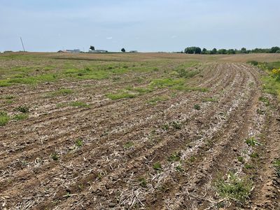0 Strickler Rd SW LOT 5, Amanda, OH, 43102
