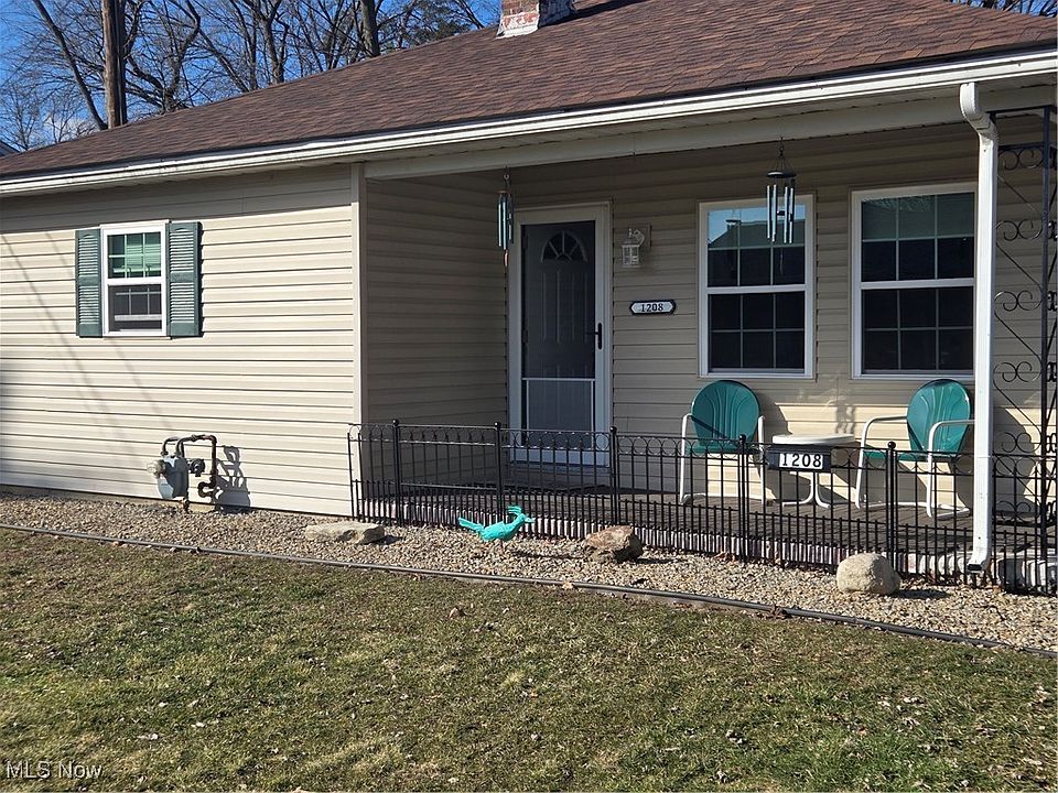 1st image of 1208 Wintermute Ave