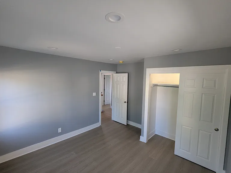 27 Lake St — Photo 14
