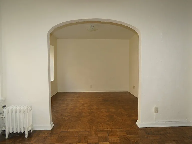 Dining Room Dining Room
