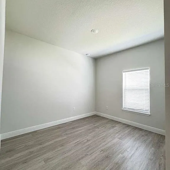 15096 SW 51st Ave — Photo 32