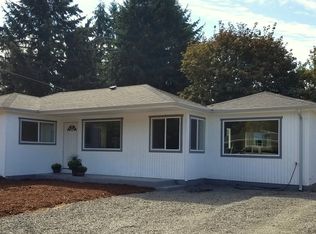 860 Nelson Ave, Lebanon, OR 97355
