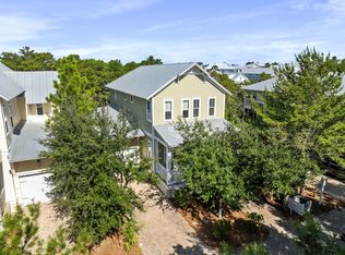 470 Gulfview Cir, Santa Rosa Beach, FL 32459
