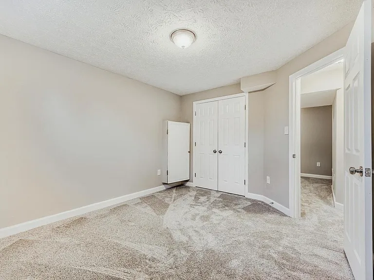 6351 Hanover Crossing Way — Photo 6