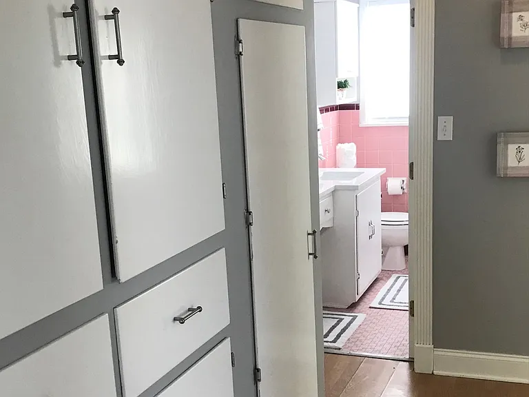 2132 Fremont Dr — Photo 14