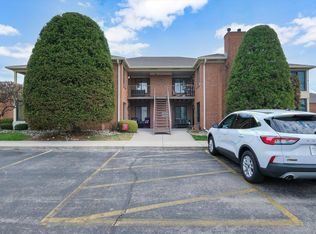 1710 Charlestown New Albany Rd APT 43, Jeffersonville, IN