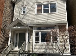 622 W Willow St, Chicago, IL 60614