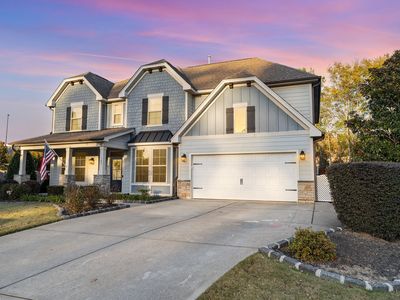 109 Cheval Ct, Holly Springs, NC, 27540