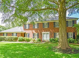 725 Newberry St, Bowling Green, KY 42103