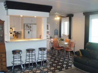 213 S Chester Rd, Swarthmore, PA 19081