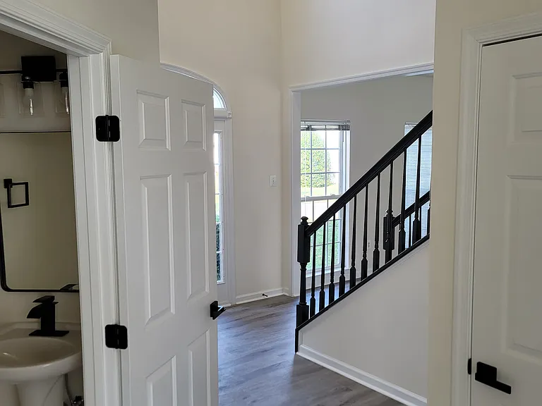 1808 Whispering Meadow Ct — Photo 8