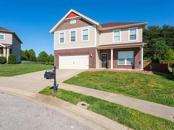 2339 Blossom Ct, Utica, KY 42376