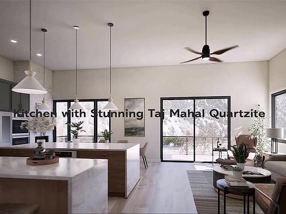 2nd image of 107 Treat Lane