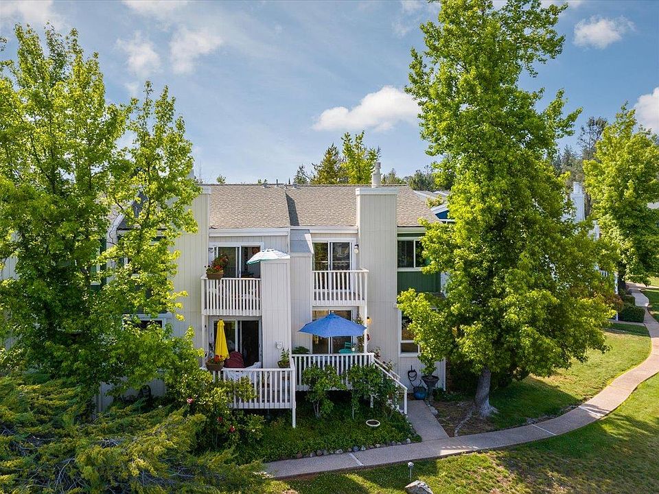 141 Rockwood Dr, Grass Valley, CA 95945 Zillow