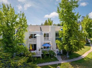 141 Rockwood Dr, Grass Valley, CA