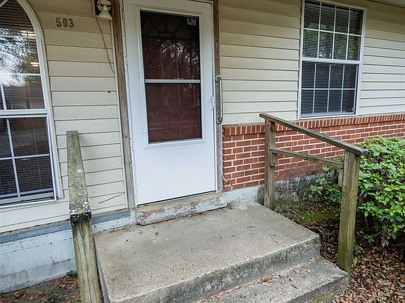 4th image of 503 Castlewood Dr