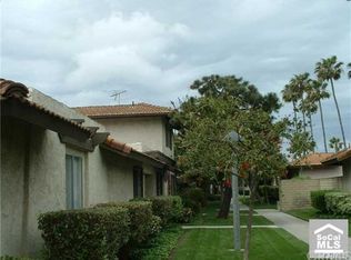 14961 Malaga Plz, Westminster, CA 92683