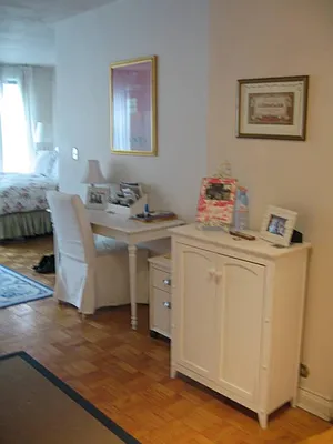 Sold by Akam Sales and Brokerage | media 10