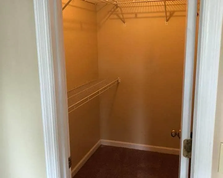 528 Genelda Ave #17 — Photo 12