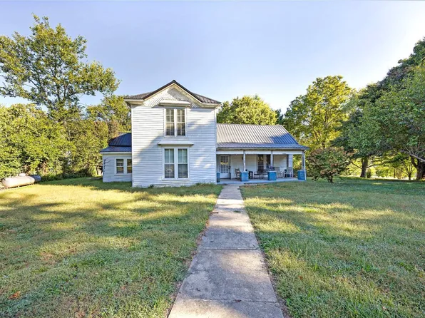 111 Church St, New Hope, KY 40052